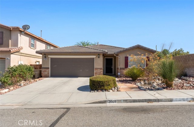 Photo of 13009 Cerritos Ct
