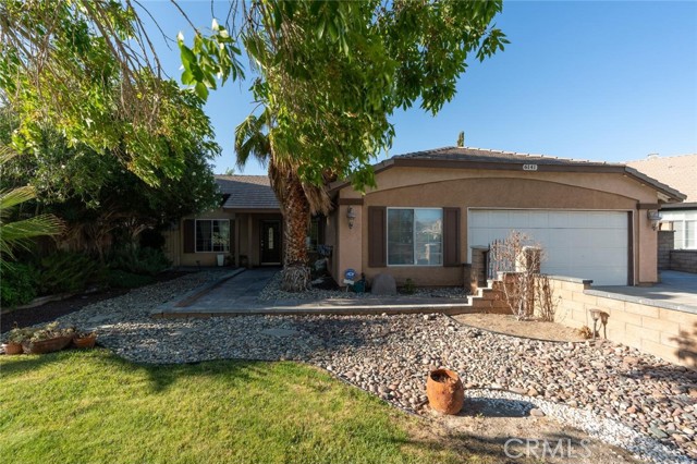 Property photo of 6141 Charlotte PL