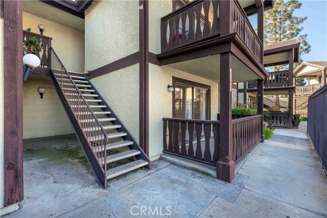 Photo of 12446 Bay Hill Ct