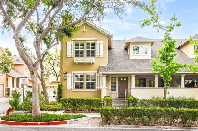 Property photo of 34 Spring Valley