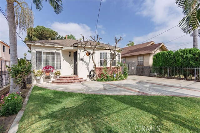 Property photo of 5933 Fishburn AV