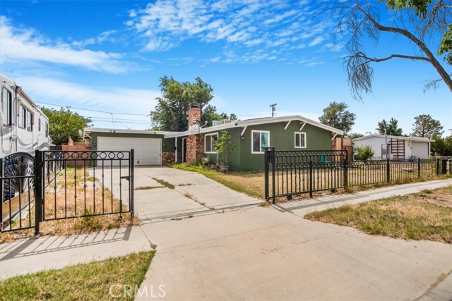 Property photo of 44128 Stanridge AV