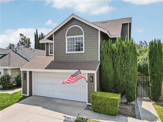 Property photo of 3122 Whitestag RD
