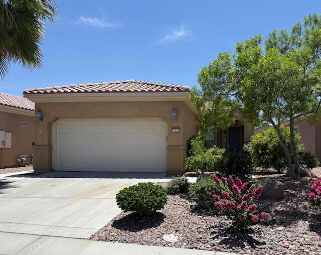 Property photo of 81665 Avenida Alturas