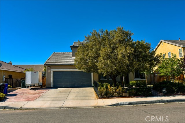 Property photo of 12655 Verano ST