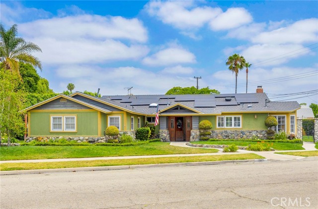Photo of 12071 Reva Dr