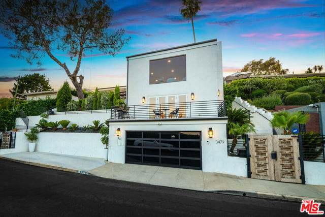 Property photo of 3479 Wonder View DR