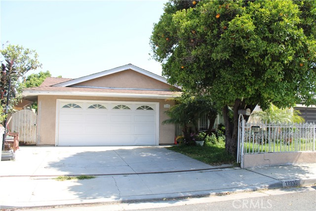 Property photo of 11935 161st ST