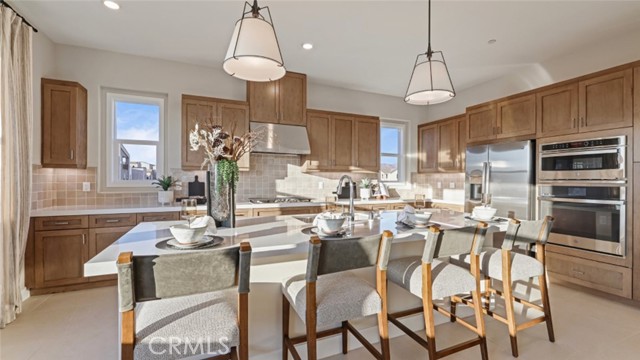 Property photo of 186 Proctor