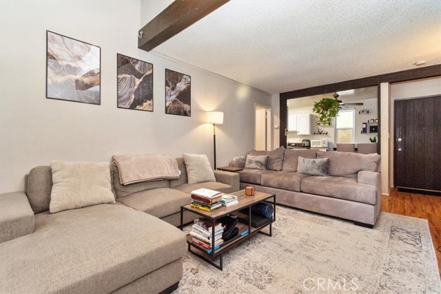 Property photo of 1000 W Macarthur BL