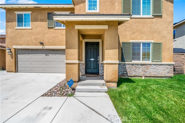 Property photo of 29377 Wyatt Earp WY
