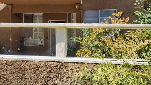 Property photo of 53 Via Honrado