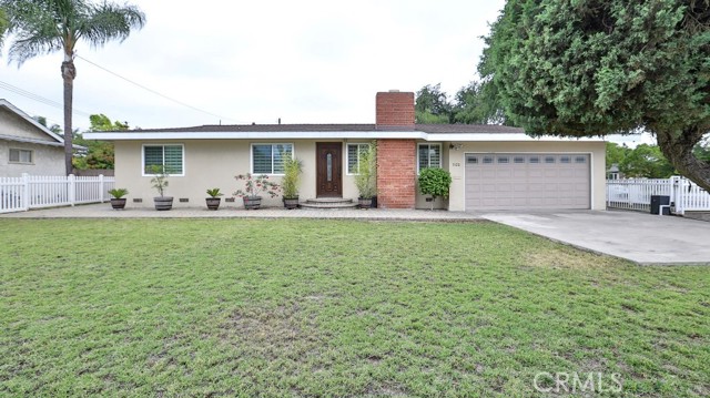 Property photo of 3120 W BALL RD