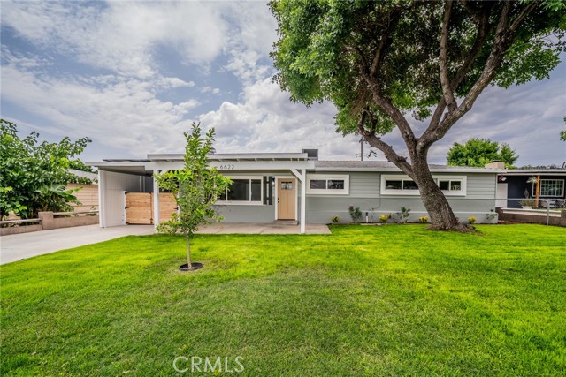 Property photo of 6622 Mitad CT