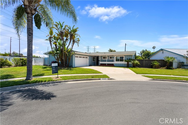 Property photo of 10402 Oronsay CR