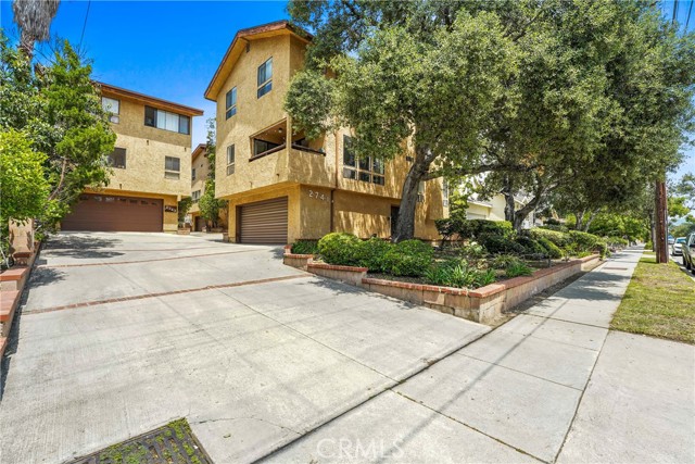 Property photo of 2741 Hermosa Ave