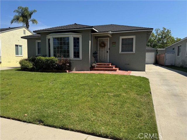 Property photo of 5808 Cardale ST
