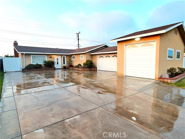 Property photo of 6791 Retherford DR