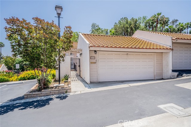 Property photo of 2228 El Capitan DR