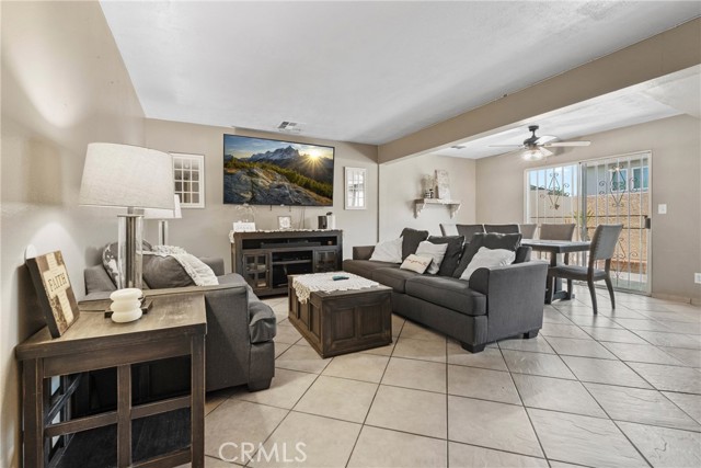 Property photo of 1571 S Reservoir ST