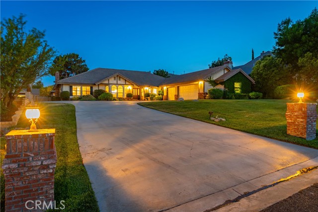 Property photo of 5908 Alleppo LN