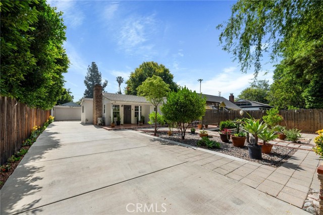 Property photo of 5626 Buffalo AV