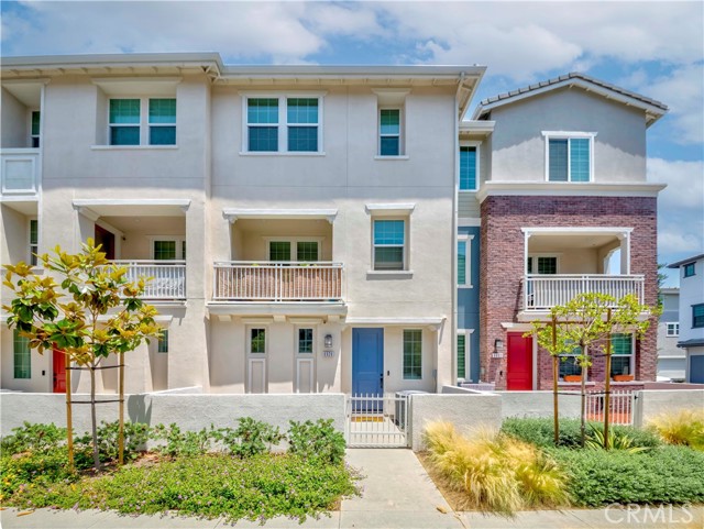 Property photo of 6926 Cottonwood LN
