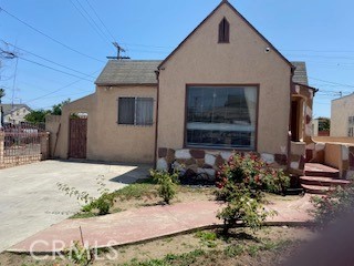 Property photo of 514 W 102nd