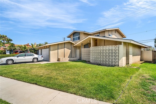 Property photo of 9184 Cecilia ST