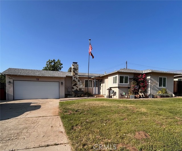 Property photo of 34838 Shasta ST