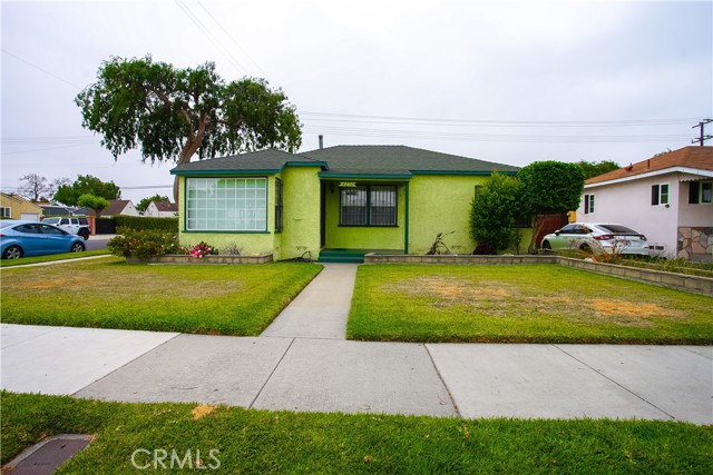 Property photo of 4296 Walnut AV
