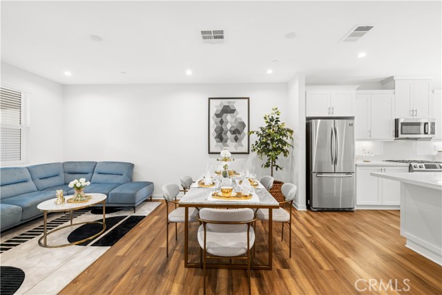 Property photo of 2256 Synergy