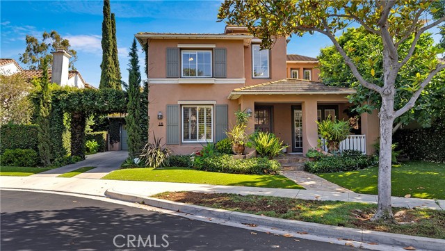 Photo of 16 Bayleaf Ln