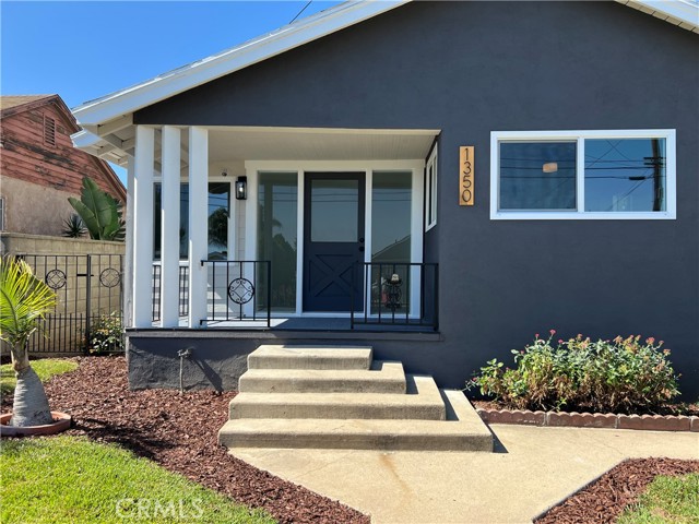 Property photo of 1350 Pleasant View AV