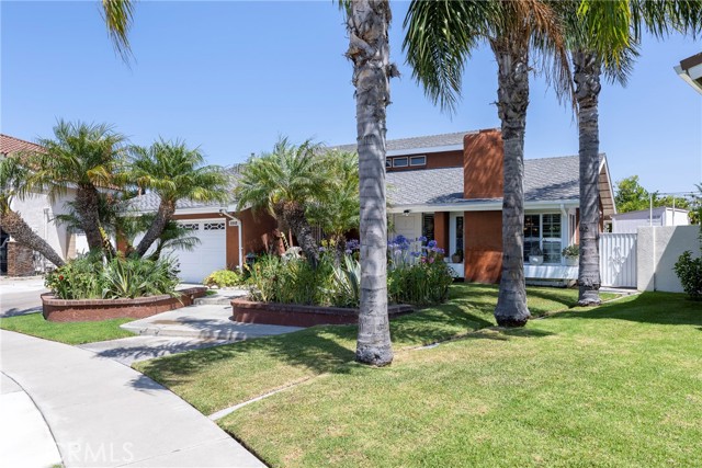 Property photo of 9909 Merced River AV