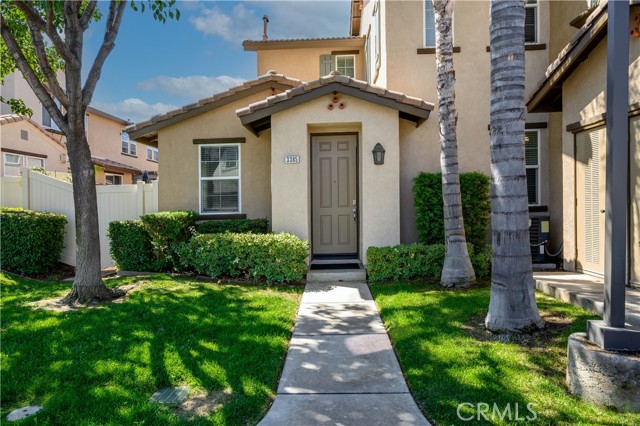 Property photo of 3385 Night Bloom LN