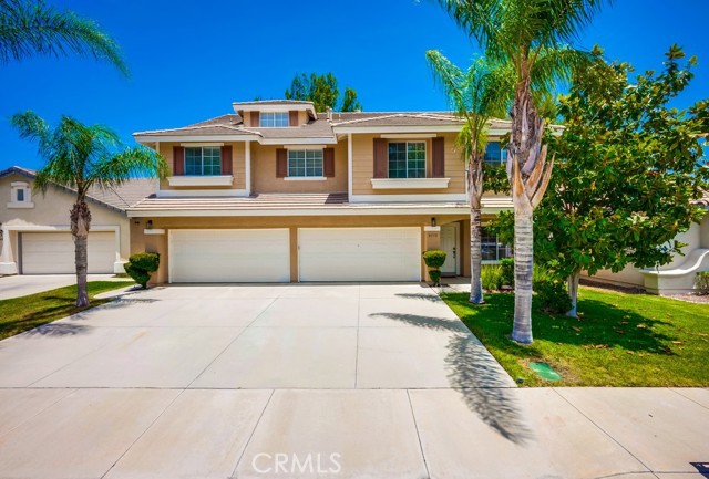 Property photo of 8550 Rolling Hills DR