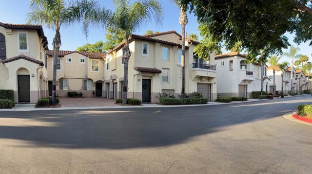 Property photo of 30429 Pelican Bay