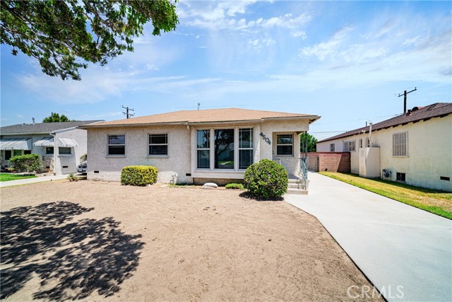 Property photo of 4504 Ranger AV