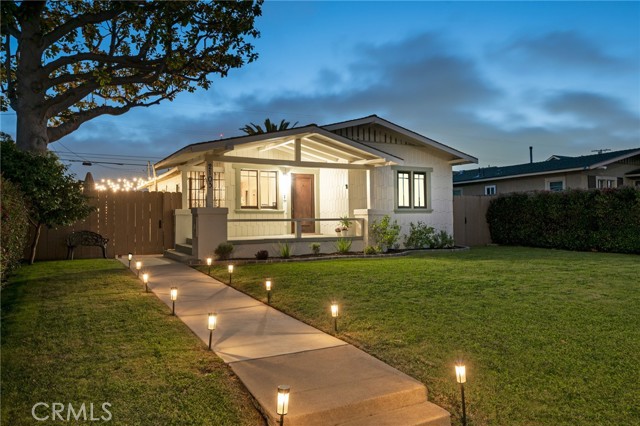 Property photo of 2103 Arlington AV