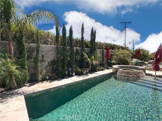 Property photo of 9830 Mesquite AV
