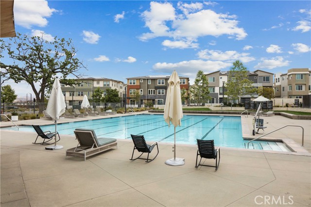 Property photo of 26957 Winding Trail CT