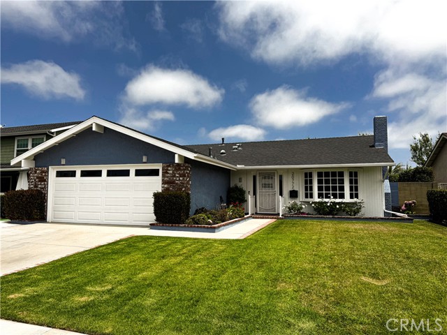 Property photo of 20772 Hunter Lane