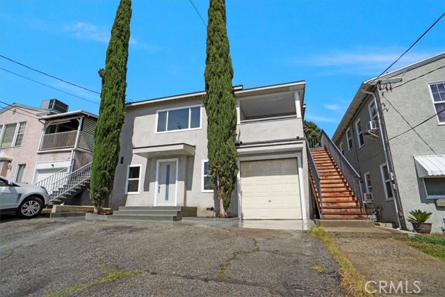 Property photo of 10324 Silverton AV