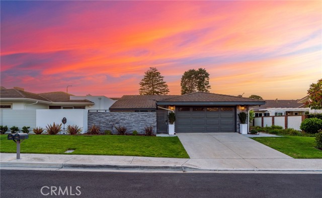 Property photo of 35 Beachcomber DR