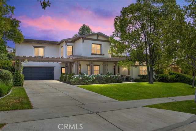 Property photo of 512 Golden West DR