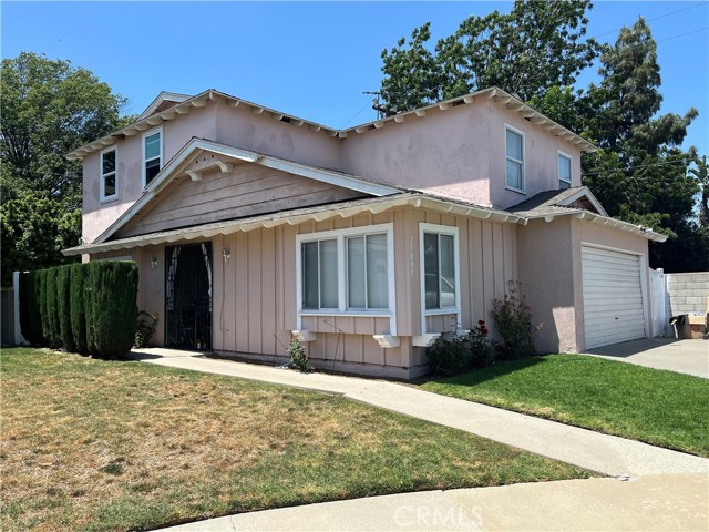 Property photo of 21801 Foley AV