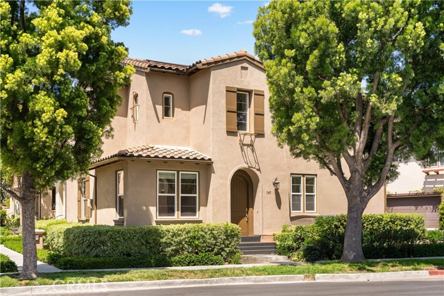 Photo of 345 Tall Oak