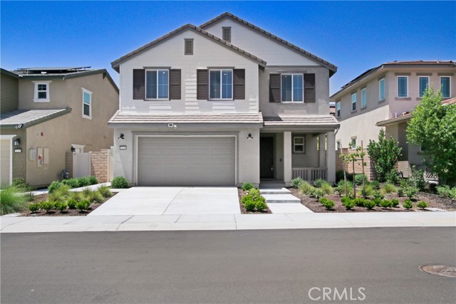 Property photo of 32210 Hillstone ST