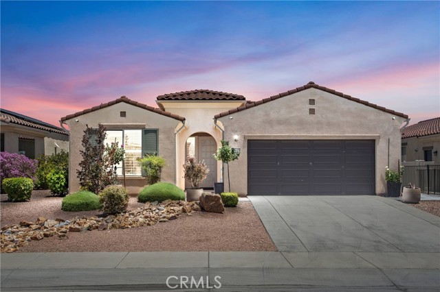 Property photo of 10645 Green Valley RD